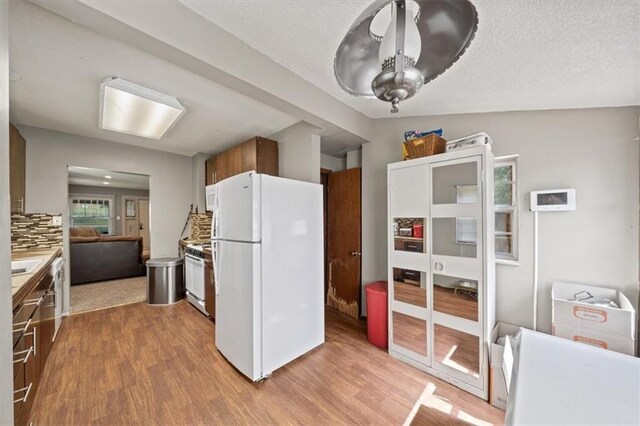 620 S 72nd St, Kansas City, KS 66111 - photo 18