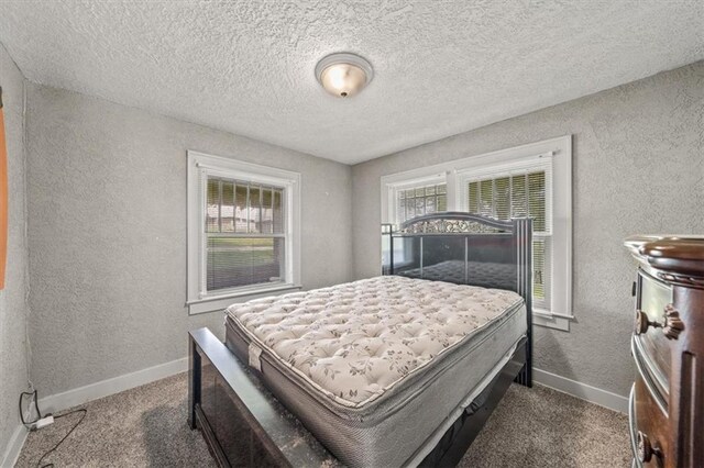 620 S 72nd St, Kansas City, KS 66111 - photo 19