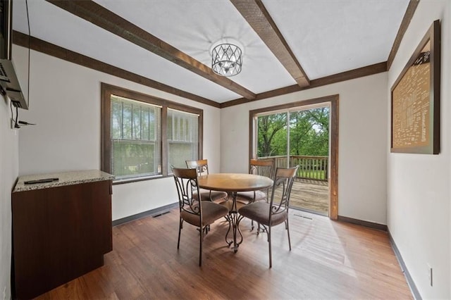 620 S 72nd St, Kansas City, KS 66111 - photo 20
