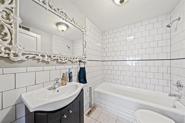 620 S 72nd St, Kansas City, KS 66111 - photo 21