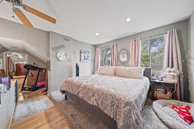 620 S 72nd St, Kansas City, KS 66111 - photo 22