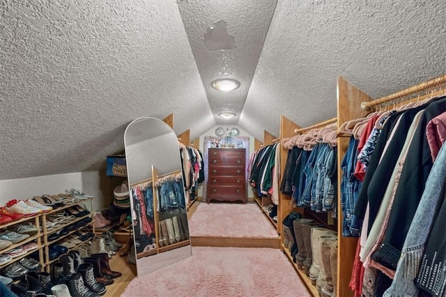 620 S 72nd St, Kansas City, KS 66111 - photo 23