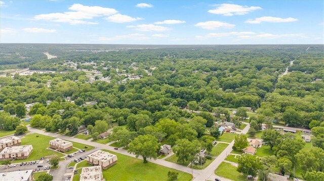 620 S 72nd St, Kansas City, KS 66111 - photo 25