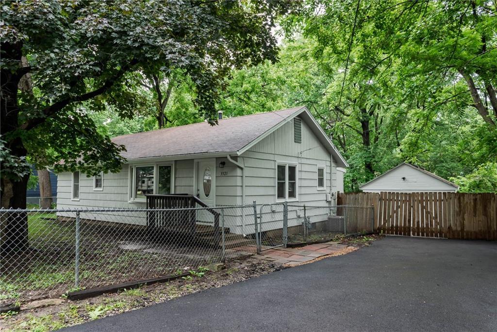 3321 N 58th St, Kansas City, KS 66104 - photo 1