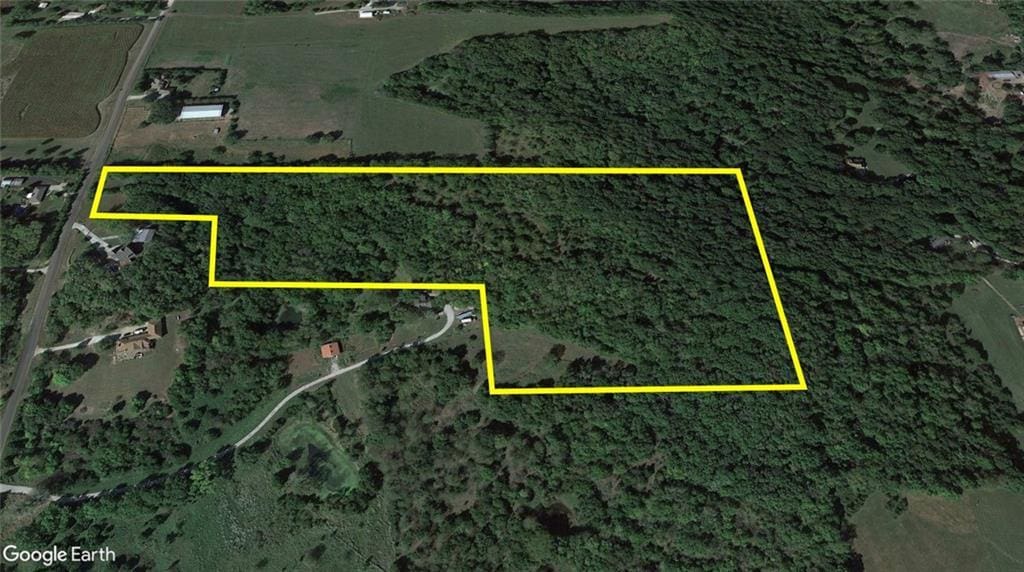 00000 Hatchel Rd, Tonganoxie, KS 66086