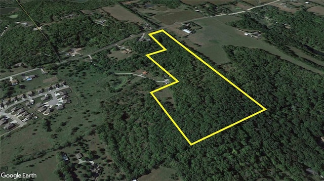 00000 Hatchel Rd, Tonganoxie, KS 66086