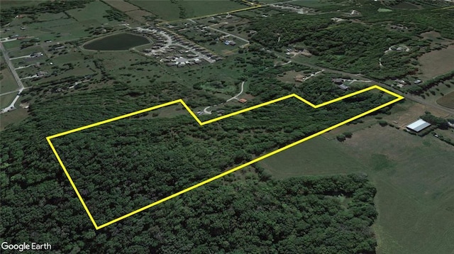 00000 Hatchel Rd, Tonganoxie, KS 66086