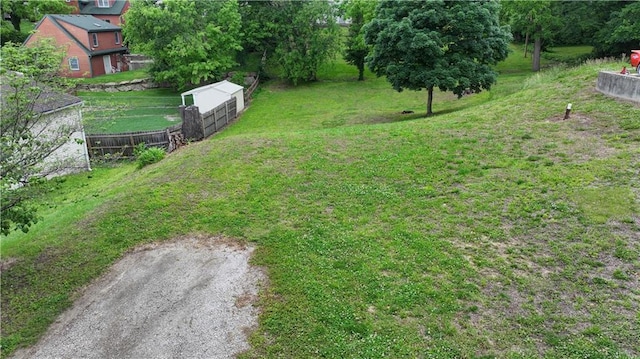 717 Rock St, Weston, MO 64098