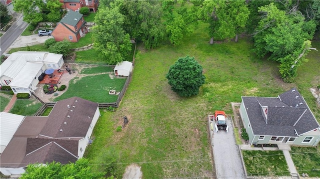 717 Rock St, Weston, MO 64098