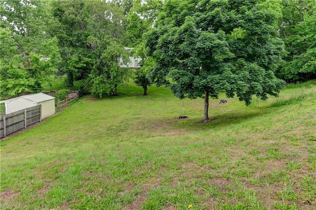 717 Rock St, Weston, MO 64098