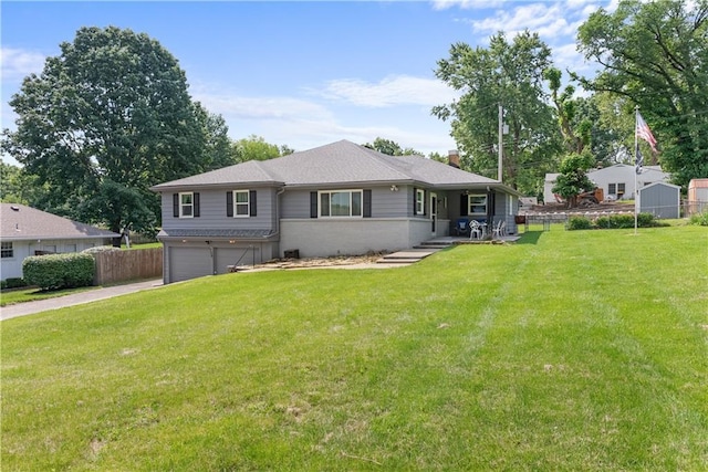 709 NE 46th Ter, Kansas City, MO 64116 - photo 3