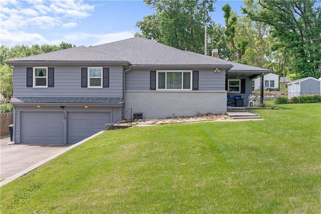 709 NE 46th Ter, Kansas City, MO 64116 - photo 4