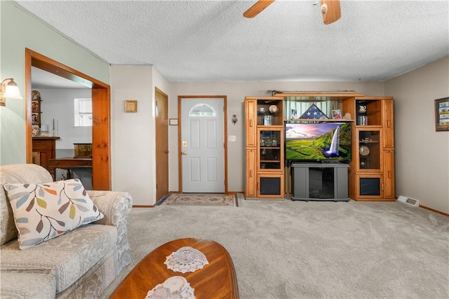 709 NE 46th Ter, Kansas City, MO 64116 - photo 5