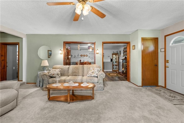 709 NE 46th Ter, Kansas City, MO 64116 - photo 6