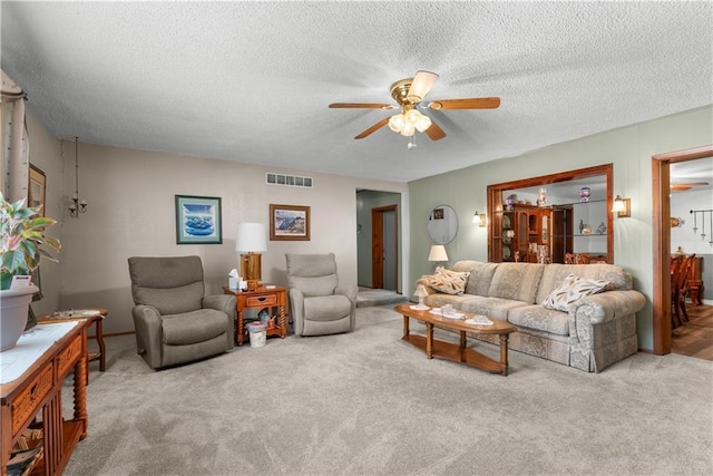 709 NE 46th Ter, Kansas City, MO 64116 - photo 7