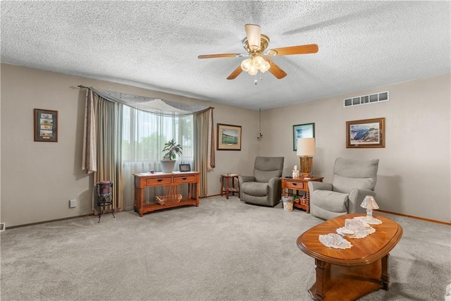 709 NE 46th Ter, Kansas City, MO 64116 - photo 8