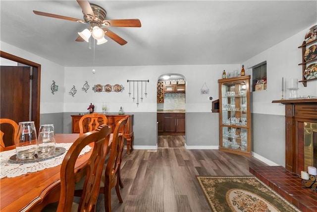 709 NE 46th Ter, Kansas City, MO 64116 - photo 10
