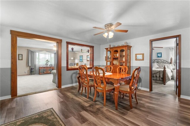 709 NE 46th Ter, Kansas City, MO 64116 - photo 11