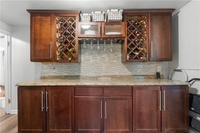 709 NE 46th Ter, Kansas City, MO 64116 - photo 12
