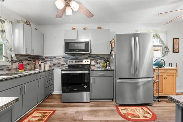 709 NE 46th Ter, Kansas City, MO 64116 - photo 13