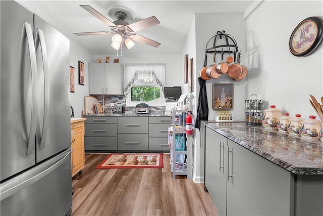 709 NE 46th Ter, Kansas City, MO 64116 - photo 14