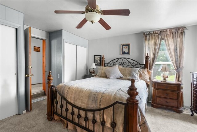 709 NE 46th Ter, Kansas City, MO 64116 - photo 17