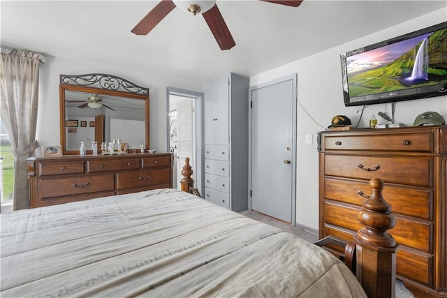 709 NE 46th Ter, Kansas City, MO 64116 - photo 18