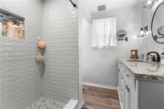 709 NE 46th Ter, Kansas City, MO 64116 - photo 19