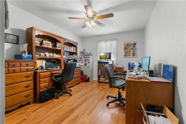 709 NE 46th Ter, Kansas City, MO 64116 - photo 20