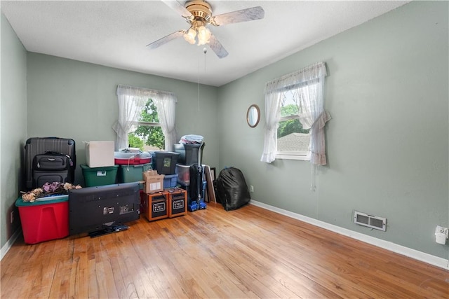 709 NE 46th Ter, Kansas City, MO 64116 - photo 21