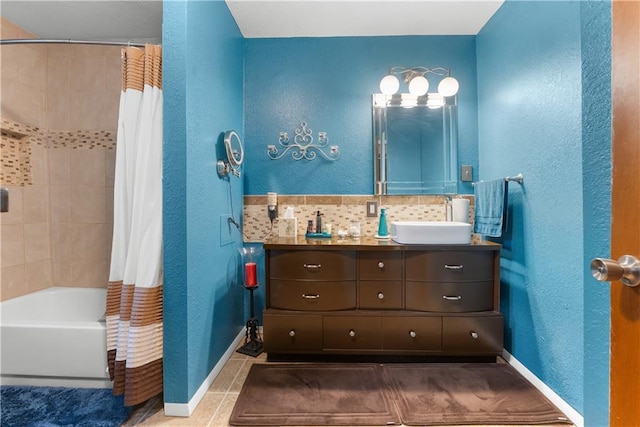 709 NE 46th Ter, Kansas City, MO 64116 - photo 22