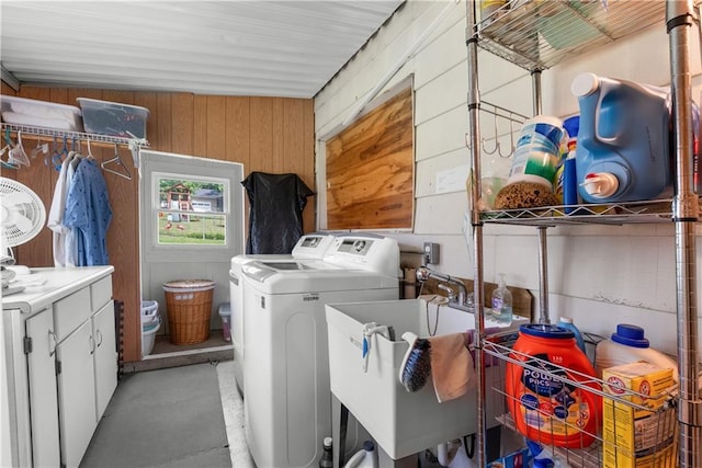 709 NE 46th Ter, Kansas City, MO 64116 - photo 23