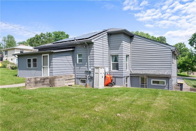 709 NE 46th Ter, Kansas City, MO 64116 - photo 27