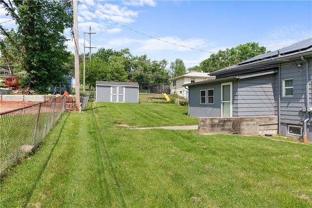 709 NE 46th Ter, Kansas City, MO 64116 - photo 28