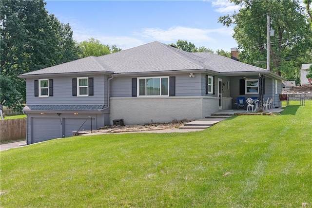 709 NE 46th Ter, Kansas City, MO 64116 - photo 1