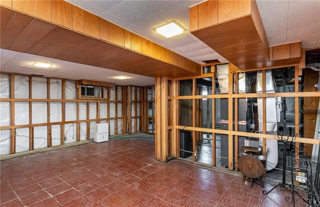 6038 Catalina St, Fairway, KS 66205 - view of storage