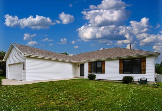 709 N Michigan Cir, Lawrence, KS 66044 - photo 2