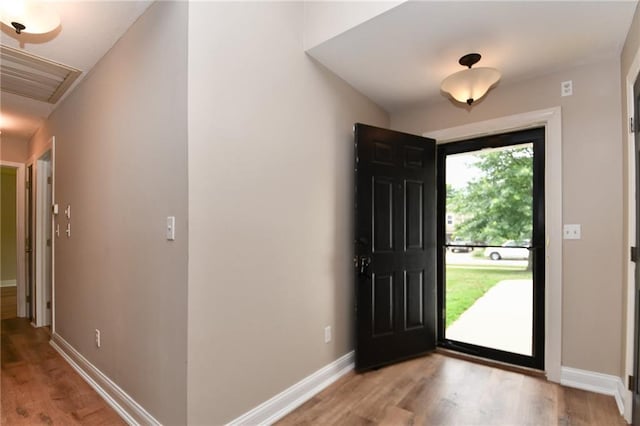 709 N Michigan Cir, Lawrence, KS 66044 - photo 3