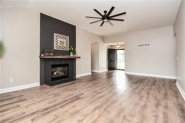 709 N Michigan Cir, Lawrence, KS 66044 - photo 4