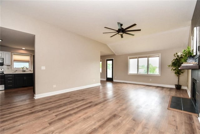 709 N Michigan Cir, Lawrence, KS 66044 - photo 6