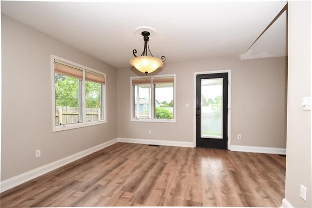709 N Michigan Cir, Lawrence, KS 66044 - photo 7