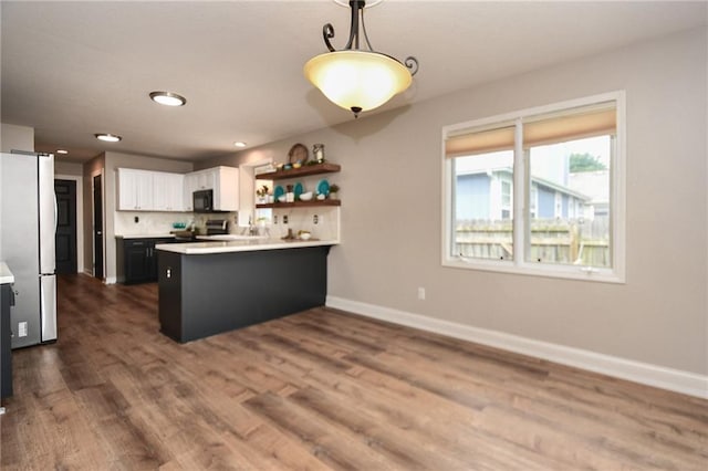 709 N Michigan Cir, Lawrence, KS 66044 - photo 8