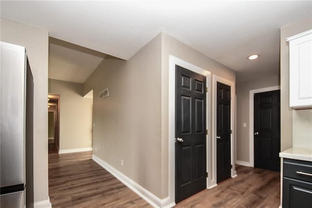 709 N Michigan Cir, Lawrence, KS 66044 - photo 12