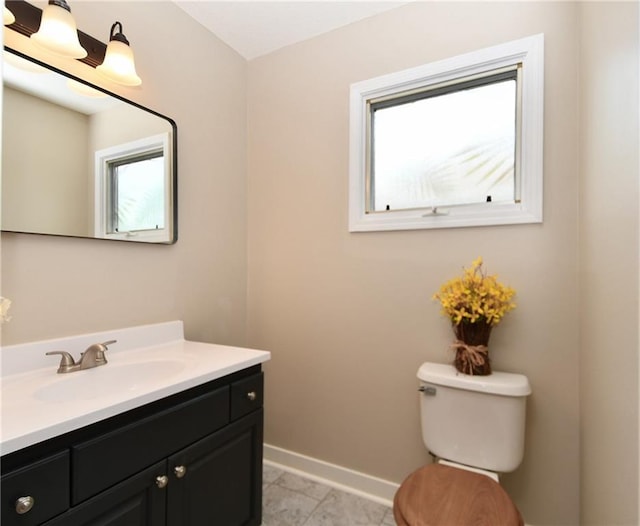 709 N Michigan Cir, Lawrence, KS 66044 - photo 13
