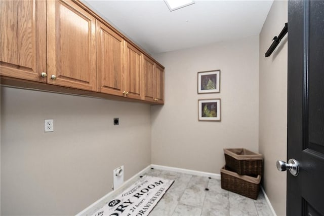 709 N Michigan Cir, Lawrence, KS 66044 - photo 14