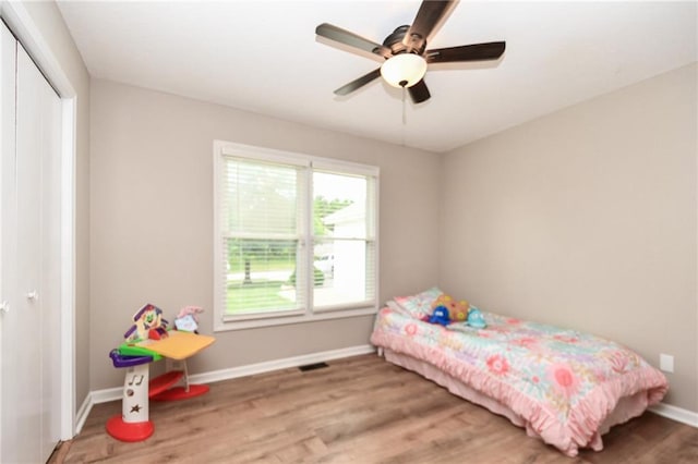 709 N Michigan Cir, Lawrence, KS 66044 - photo 20