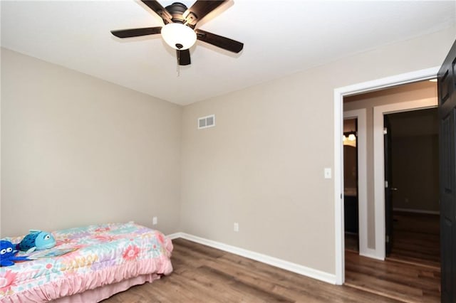 709 N Michigan Cir, Lawrence, KS 66044 - photo 21
