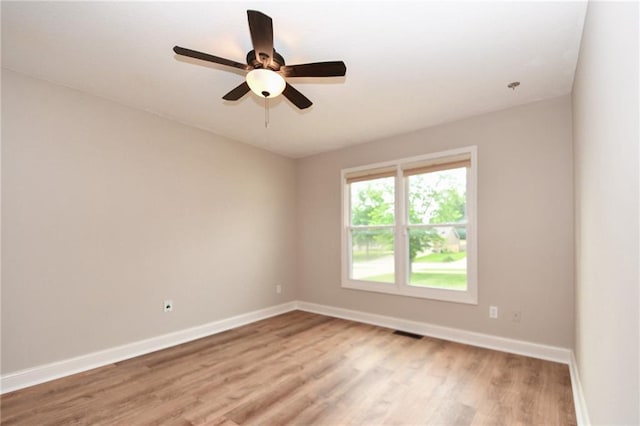709 N Michigan Cir, Lawrence, KS 66044 - photo 22