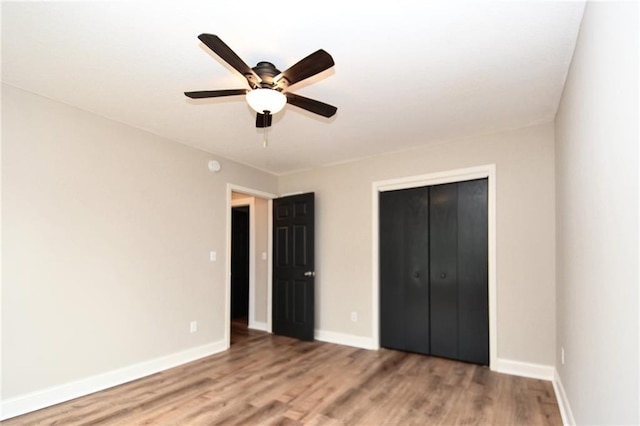 709 N Michigan Cir, Lawrence, KS 66044 - photo 23
