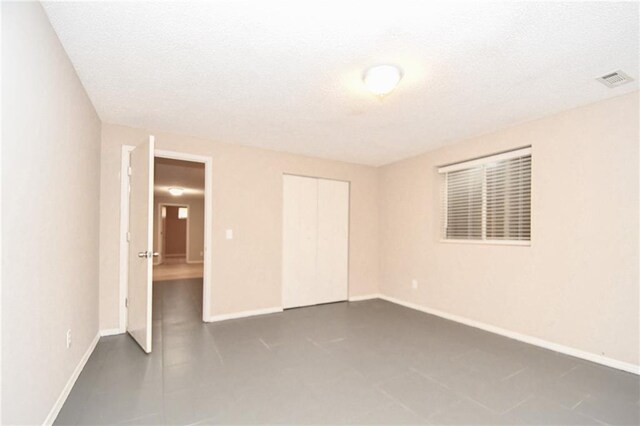 709 N Michigan Cir, Lawrence, KS 66044 - photo 26